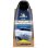Autopolitur Michelin Micro-scratch 500 ml Aluminiumoxid Glanzschutz