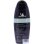 Autopolitur Michelin Micro-scratch 500 ml Aluminiumoxid Glanzschutz