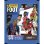 Panini Metal Tin Stickers Ligue 1 2024-2025 Slim Tin, 12 Packs (84 Cromos), Incluyen Legends, 6+
