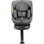 Babyauto Core Asiento De Coche Convertible I-size Isofix 360° Gris Dobby (40–150 Cm, 0–12 Años) Con Inclinación Y Protección Lateral