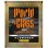 Album Autocollants Panini FIFA World Class Officiel 13 Sachets Orange