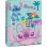Diario Secreto A5 Disney Lilo & Stitch Kids Licensing Con Cerradura De Código, Sonidos Y Páginas Rayadas (con Pilas Lr44)