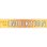 Gsw Tagine 30 Cm Base De Fundición De Acero Y Tapa De Cerámica, Compatible Con Inducción, Apto Para Horno, Color Negro Y Amarillo, Capacidad 2 L