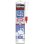 Rubson Silicona Sanitaria Antimoho Blanca 280 Ml, Cartucho Elástico Con Triple Acción Antifúngica Para Sellado Flexible De Juntas En Baño