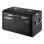Dometic Cfx3 Pc75 Funda Protectora Cfx3 75 Dz, Espuma Eva Termoformada Y Nylon 1200d, Diseño Modular Con Bolsillos, Forro Acolchado Y Ventilación