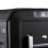 Dometic Cfx3 Pc75 Funda Protectora Cfx3 75 Dz, Espuma Eva Termoformada Y Nylon 1200d, Diseño Modular Con Bolsillos, Forro Acolchado Y Ventilación
