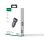 Ugreen Cd130 Cargador Coche 30w Usb-c + Usb-a Con Pps Y Pd 3.0, Qc 3.0, Aluminio, 12-24 V, Carga Doble, Protección Contra Sobrecalentamiento