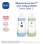 Mam Easy Start Biberón Anticólico 260 Ml Pack 2 Flow 2 Ocean & Sable, Tetina De Silicona Suave, Base Ventilada Anti-colic, Auto-esterilizable Microondas, Sin Bpa