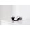 Bodum Pavina To Go Set 2 Vasos Térmicos Doble Pared Con Tapa Hermética 30 Cl, Plástico Transparente Sin Bpa, Aptos Lavavajillas