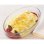Pyrex Essentials Fuente De Horno Oval De Vidrio Borosilicato 35 X 24 Cm, 3 L, Resistente A Choque Térmico, Apta Para Microondas, Congelador Y Lavavajillas
