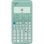 Taschenrechner Casio FX-92 Classwiz Display 5x10 QR Erweiterte Funktionen