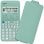 Taschenrechner Casio FX-92 Classwiz Display 5x10 QR Erweiterte Funktionen