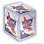 Panini Vendée Globe 10ª Edición - Caja De 36 Sobres De Cromos (5 Por Sobre) - Colección Oficial, Póster Y Álbum, Desde 3 Años