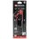 Facom 82h.jp9apb Juego De Llaves Allen En L Cortas 9 Piezas Métricas 1,5 A 10 Mm Acero Silicio-carbono Estuche Compacto Rojo