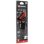 Facom 82h.jp9apb Juego De Llaves Allen En L Cortas 9 Piezas Métricas 1,5 A 10 Mm Acero Silicio-carbono Estuche Compacto Rojo