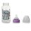 Thermobaby Lilo & Stitch Biberón Anticólico 360 Ml Con Tetina De Silicona Sin Bpa, Tetina De Flujo Variable, Lavable En Lavavajillas (en 14350)