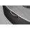Gsw Gourmet Granit Cocotte Inducción 6 L Negro, Aluminio Fundido Con Antiadherente Multicapa Vitaflon Quarzit Sin Pfas Y Tapa Aroma Con Rejilla, Apta Para Horno Hasta 240 °c