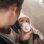 Mam Easy Start Pack 2 Biberones 160 Ml Con Tetina Skinsoft Caudal Lento 1 Anticolico, Base Ventilada, Sin Bpa, Microesterilizable, De 0 A 6 Meses