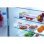Pyrex Cook & Heat Fuente Cuadrada De Vidrio Borosilicato 20x17x6 Cm 1 L Con Tapa Hermética, 2 Válvulas De Vapor, Apta Microondas, Congelador Y Lavavajillas