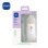 Mam Easy Start Pack 2 Biberones Anticólicos 320 Ml Con Tetina Silicona Flujo 3, Forma Ergonómica, Válvula Anti-aire Y Esterilización En Microondas (menta Y Algodón)