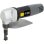 Grignatrice Fartools GT 600B 600W Testa 360° Alluminio Valigetta