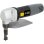 Grignatrice Fartools GT 600B 600W Testa 360° Alluminio Valigetta