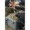 Dometic Cool Ice Ci 28 Cooler Rotomoldeada 28l Moss, Aislamiento Pu, Asa Y Asas Laterales, Cierres A Presión Con Apertura Segura A Una Mano, Bandeja Interior