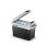 Dometic Cff20 Nevera Eléctrica Portátil Con Compresor 21 L, 12/24 V Y 230 V, De +20 °c A -18 °c, Panel Táctil Digital, Luz Led Interior
