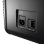 Dometic Cff20 Nevera Eléctrica Portátil Con Compresor 21 L, 12/24 V Y 230 V, De +20 °c A -18 °c, Panel Táctil Digital, Luz Led Interior
