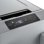 Dometic Cff20 Nevera Eléctrica Portátil Con Compresor 21 L, 12/24 V Y 230 V, De +20 °c A -18 °c, Panel Táctil Digital, Luz Led Interior