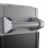 Dometic Cff20 Nevera Eléctrica Portátil Con Compresor 21 L, 12/24 V Y 230 V, De +20 °c A -18 °c, Panel Táctil Digital, Luz Led Interior