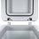 Dometic Cff20 Nevera Eléctrica Portátil Con Compresor 21 L, 12/24 V Y 230 V, De +20 °c A -18 °c, Panel Táctil Digital, Luz Led Interior