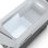 Dometic Cff20 Nevera Eléctrica Portátil Con Compresor 21 L, 12/24 V Y 230 V, De +20 °c A -18 °c, Panel Táctil Digital, Luz Led Interior