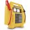 Estação de Energia Powerplus Powx411 4 em 1 7000 mAh 900A 12V Compressor 17 Bar Lanterna