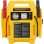 Estação de Energia Powerplus Powx411 4 em 1 7000 mAh 900A 12V Compressor 17 Bar Lanterna
