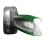 Facom 440.24pb Llave Combinada 24 Mm De Acero Cromado Satinado, Carraca Doble Hex 12 Puntas Ogv®, Ángulo 30°, Perfil I-beam, 267 Mm