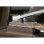 Facom 440.24pb Llave Combinada 24 Mm De Acero Cromado Satinado, Carraca Doble Hex 12 Puntas Ogv®, Ángulo 30°, Perfil I-beam, 267 Mm