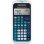 Calculatrice Texas Instruments TI-Collège Plus Solaire Écran 5 Lignes Français