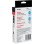 Calcolatrice Texas Instruments TI-106 II Blu 2 Linee Solare/Batteria