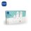 Set De Biberones De Vidrio Para Recién Nacido Mam: 1x170 Ml + 2x260 Ml Con Tetina Skinsoft™ Y Chupete 0+ Meses, Aptos Para Calentar, Esterilizar Y Lavavajillas