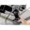 Metabo Ssw 18 Lt 300 Bl Llave De Impacto 18v Brushless 300 Nm 1/2" (solo Herramienta) 3 Velocidades, Luz Led, Metabox Y Gancho Cinturón