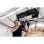 Metabo Ssw 18 Lt 300 Bl Llave De Impacto 18v Brushless 300 Nm 1/2" (solo Herramienta) 3 Velocidades, Luz Led, Metabox Y Gancho Cinturón