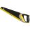 Stanley Fatmax Sierra De Mano 380 Mm Blade-armor 7 Tpi Jetcut Hardpoint Mango Trimaterial (2-20-528)