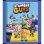 Álbum Oficial De Cromos Panini Stumble Guys, 204 Cromos Con 110 Especiales Tipo Foil/holo, Edición Coleccionable, Interior A Color De 40 Páginas, Edades A Partir De 14 Meses