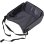 Tineo Bandeja De Actividades Para Coche (tamaño Pequeño), Gris, Plegable, Base Acolchada Y Laterales Elevados, Soporte Para Tablet/libro Y Bolsillos Laterales, Sujeción Con Correas Ajustables