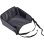 Tineo Bandeja De Actividades Para Coche (tamaño Pequeño), Gris, Plegable, Base Acolchada Y Laterales Elevados, Soporte Para Tablet/libro Y Bolsillos Laterales, Sujeción Con Correas Ajustables