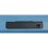 Igloo Ie24 24 L Nevera Eléctrica 12/230v Con Refrigeración Peltier, Modo Eco, Aislamiento Pu, Asas Ergonómica Con Bloqueo Y Tapa Extraíble