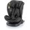 Babyauto Sigma Ifix Vivitta Silla Coche Rotativa 360° Isofix I-size 40–150 Cm (0–36 Kg) Arnés 5 Puntos, 13 Alturas Y 4+1 Reclinado