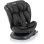 Babyauto Sigma Ifix Vivitta Silla Coche Rotativa 360° Isofix I-size 40–150 Cm (0–36 Kg) Arnés 5 Puntos, 13 Alturas Y 4+1 Reclinado