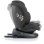 Babyauto Sigma Ifix Vivitta Silla Coche Rotativa 360° Isofix I-size 40–150 Cm (0–36 Kg) Arnés 5 Puntos, 13 Alturas Y 4+1 Reclinado